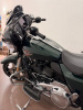 Harley-Davidson Street Glide FLHX, 2024 г.