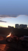 AVM CANYON 300, 2026 г.