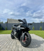 Yamaha YZF R1 S, 2015 г.
