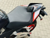 Aprilia Tuono V4 1100 FACTORY, 2016 г.