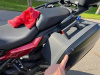 Yamaha Tracer GT MT09 Grand Tourer, 2019 г.