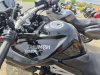 Triumph Tiger, 2010 г.
