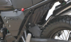 Racer RC 300-GY8H TRIUMPH 300, 2025 г.