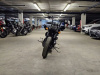Honda VT 750 Shadow Phantom, 2015 г.