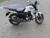 Stels RK125, 2024 г.