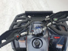 Motoland Wild Track TaoTao Shark 200cc, 2023 г.