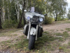 Yamaha XVZ Venture, 2001 г.
