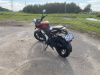 BAJAJ Pulsar ns200, 2023 г.