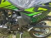 Эндуро Racer ZWC2-300B Booster, 2025 г.