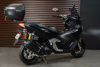 Honda ADV 160, 2024 г.