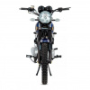 Regulmoto RM 125, 2026 г.