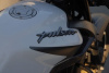 BAJAJ Pulsar, 2024 г.