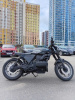 BMW K 75 custom, 1992 г.