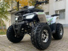 MMG Hunter Scrambler, 2022 г.