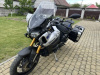 Yamaha XT, 2014 г.