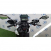 SPRMOTORS TANK 49cc, 2025 г.