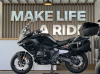 BMW R 1300 RT Triple Black, 2026 г.