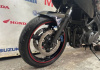 Yamaha TDM 900, 2007 г.
