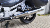 Yamaha FJR 1300as, 2015 г.
