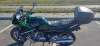 Yamaha XJ, 1995 г.