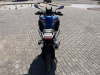 BMW F GS F850 Adventure Rallye, 2018 г.