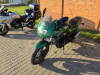 Kawasaki GPZ, 2000 г.