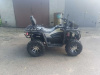 Bashan ATV, 2026 г.