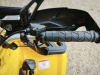 Motoland Wild Track 200 X WINCH, 2025 г.