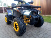 Motoland Wild Track X 200 GREY, 2026 г.
