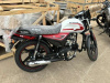 Motoland Alpha RS 11, 2024 г.