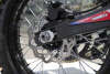 TMBK KINETIC 300H, 2025 г.