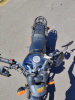 Hors Z 150, 2025 г.