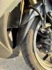 Kawasaki GTR, 2008 г.