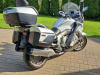 BMW K к1600 GTL, 2020 г.