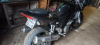 Suzuki SV, 2005 г.