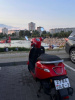 Минск Vesna, 2018 г.