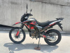 Regulmoto TE PR OIL 4 VALVES, 2026 г.
