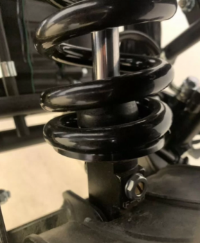 Motoland 150 GF150 E 19/16, 2025 г.