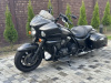 Kawasaki Vulcan vaquero, 2015 г.