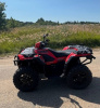 Polaris Sportsman, 2024 г.