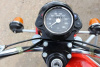 Jawa 350 634, 1977 г.