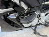Yamaha FJR, 2014 г.
