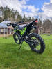 Sharmax Sport 280 PR, 2025 г.