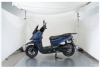 Vento VMC, 2025 г.