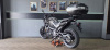 Honda NC 750SD, 2016 г.