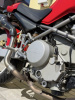 Ducati Monster 600, 2001 г.