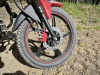 ROCKOT ALPHA CITY M-12, 2026 г.