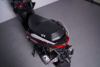 SPRMOTORS Force 150cc (49сс), 2026 г.