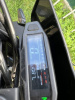 Regulmoto ZR PR 300, 2025 г.