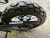 ROCKOT HOUND 250 2.0, 2026 г.